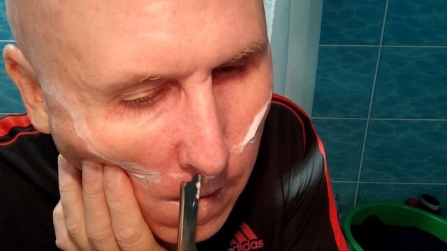 ERN (до 1910), TABAC, Floid - тест смотреть онлайн