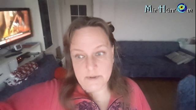 Про трагедию. В Измире все в порядке. Продолжаем жить. Измир Турция смотреть онлайн