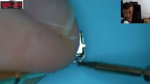 HP Probook 450 G0 blinking power led repair смотреть онлайн