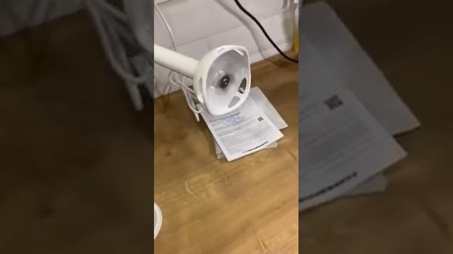 Bosch Ergo Mixx