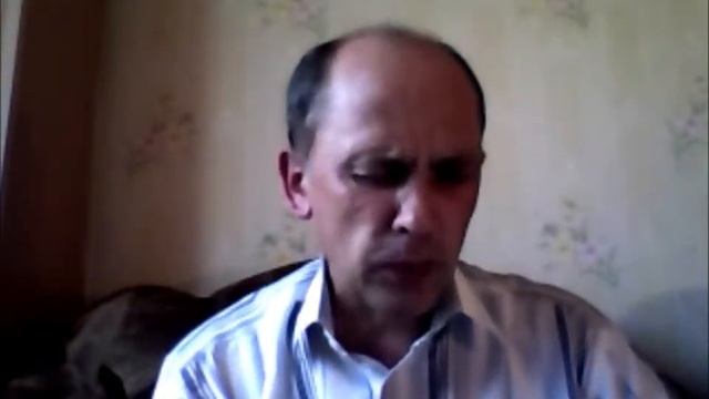 Псалмы на марийском языке смотреть онлайн
