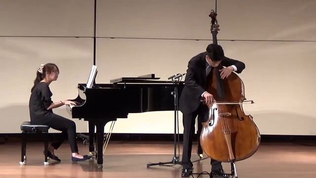 20170407南崁高中音樂班第十五屆實習音樂會3-7 смотреть онлайн