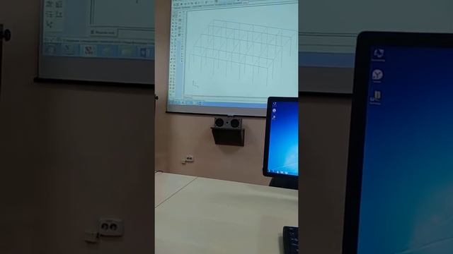 Экспортировать отчет на Word или Excel смотреть онлайн