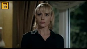 Долина Волков Западня 204 серия озвучка