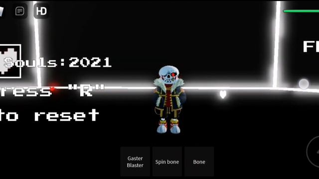 Roblox|Ut:sans timeline battles|0-500 characters смотреть онлайн