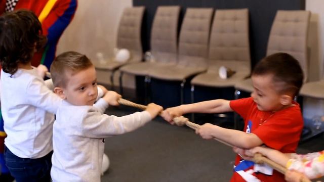 Арсентию 5лет ролик смотреть онлайн