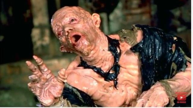 Что будет если ЧЕЛОВЕКА ПРОГЛОТИТ КИТ смотреть онлайн