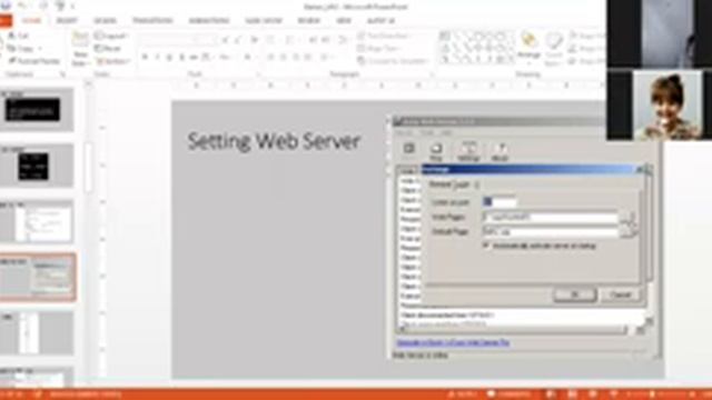 Pemrograman Web 1 Bahan UAS Percabangan Perulangan Array SQL смотреть онлайн