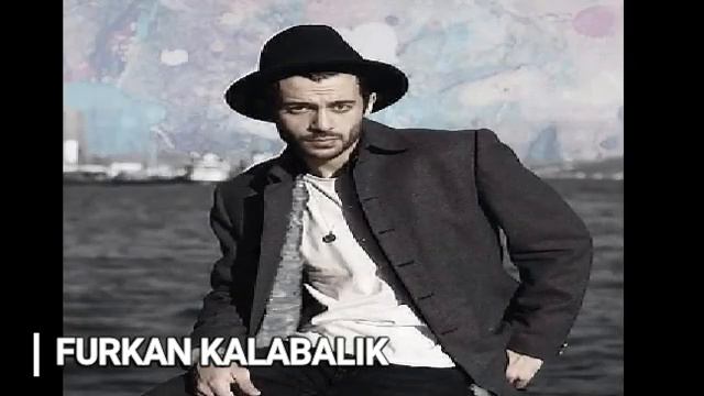 Mahkum Dizisi Oyuncuları Kimdir- Konusu Nedir? смотреть онлайн