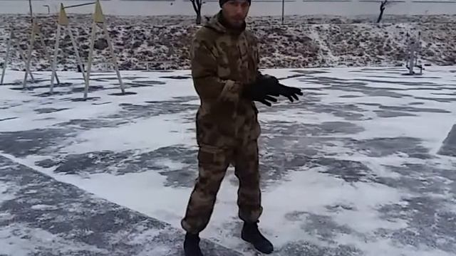 Как делать циркуль смотреть онлайн