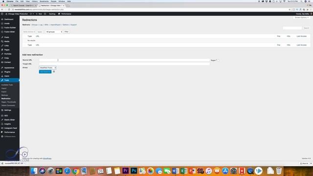 How to Fix 404 Website Error in Wordpress смотреть онлайн