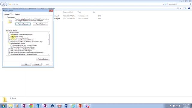SOLIDWORKS DLL Add-In: KB 3072630 смотреть онлайн