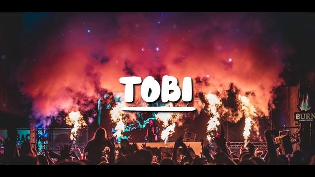 DON DIABLO MIX 2022 | Best Of Don Diablo Music & Remixes | EDM Festival Party Mix