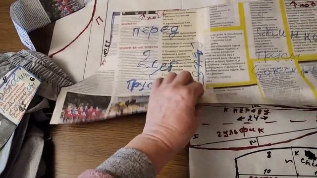 Трусы боксеры, легко и просто. смотреть онлайн