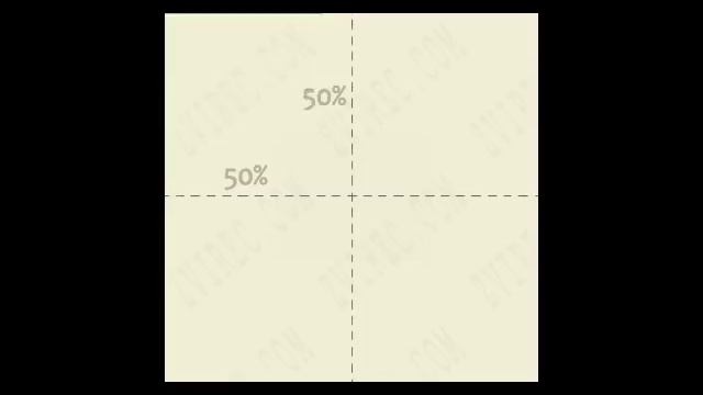 Позиционируем блок по центру экрана смотреть онлайн