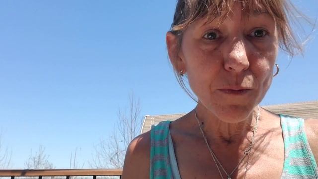 ArchAngel Chamuel?Cup of Inspiration?Multidimensional Oracle Light Language Chakra Activation°Prt1 смотреть онлайн