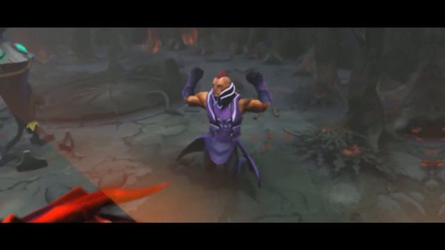 Эдит с сфом