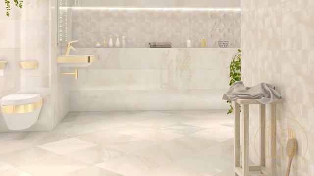 DIVA CREAM смотреть онлайн