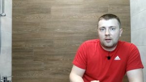 Штукатурка под плитку. Какую штукатурку выбрать и почему грунтовка это зло.