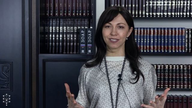 О знаке Водолей. Астрологические особенности 11 дня месяца Нисан смотреть онлайн