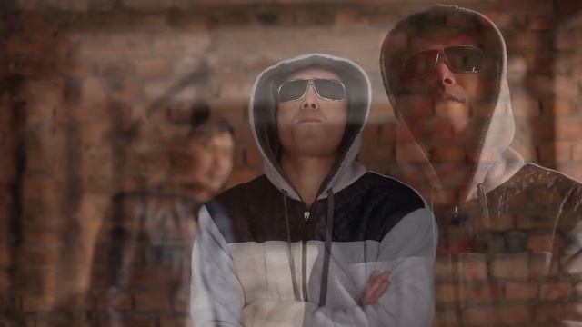 Буян Оолак & М@K@R   Ынакшылым алдыны сен 2018