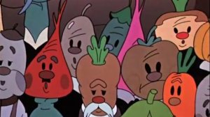 Налог на воздух