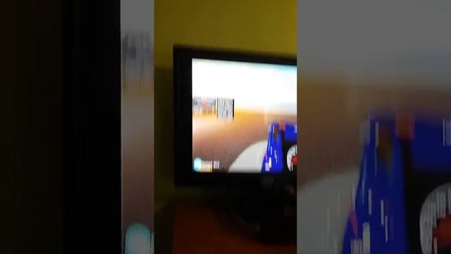 Roblox epic music car смотреть онлайн