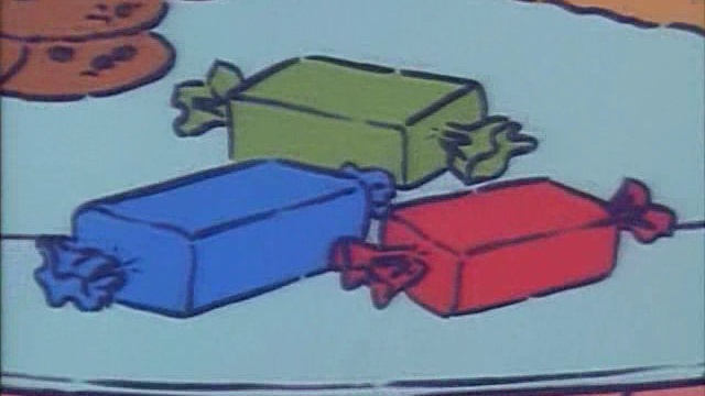 24 - Food And Drinks