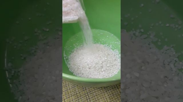 Как дозреть неспелое манго за сутки? смотреть онлайн