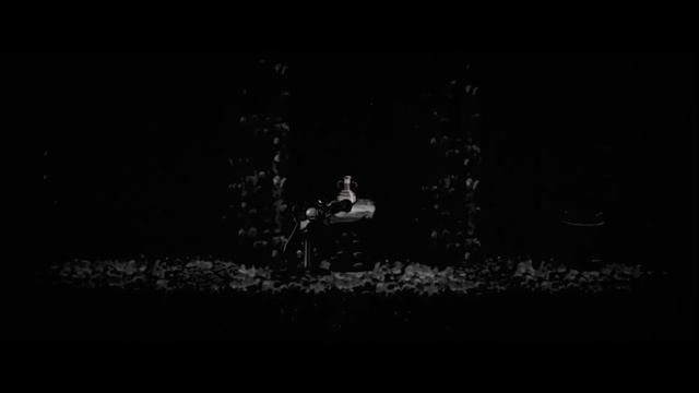 Salt and Sanctuary (PROMO) FREE смотреть онлайн