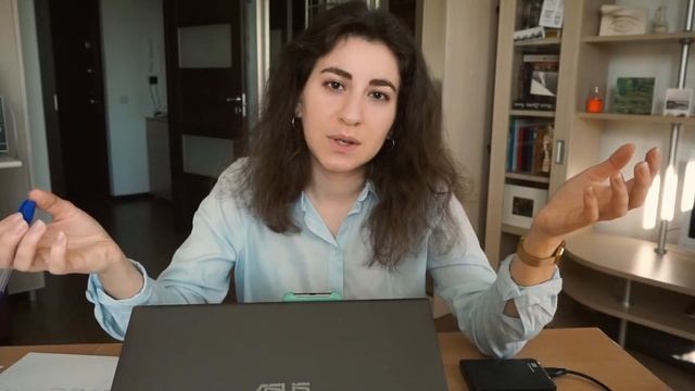 "Повелитель мух" Голдинга: как люди становятся врагами смотреть онлайн