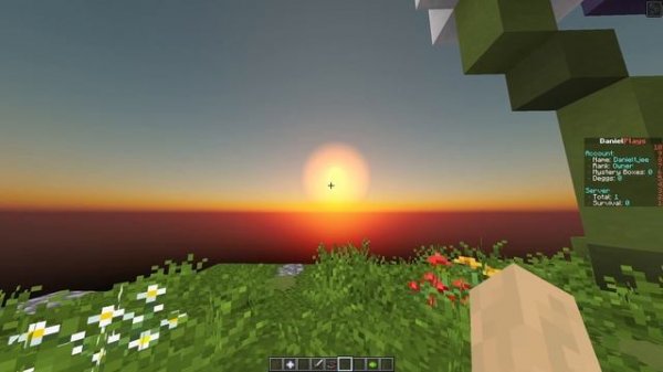 5 Best Sky Texture Packs for Minecraft 1.16.5 | Minecraft Resource Packs