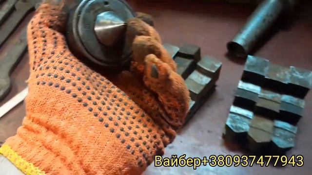 Старі товари з новими цінами. Вайбер +380937477943 смотреть онлайн