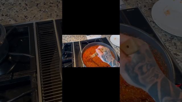 Спагетти по Итальянски смотреть онлайн