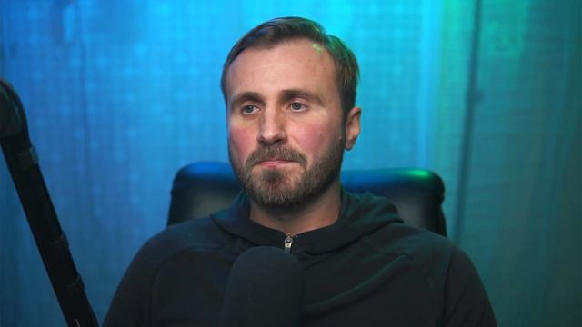 Не принимаю отказ! Когда человек начинает требовать?