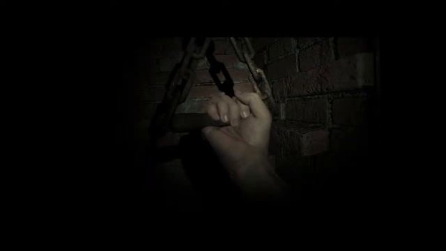 Стрим! Играем в Resident Evil 7 Biohazard! смотреть онлайн