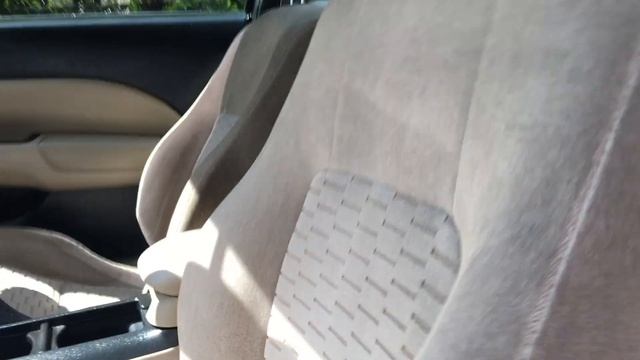 Honda Prelude Part 3 смотреть онлайн