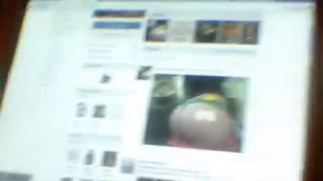 Видео с веб-камеры пользователя Airaplaneable от  7 Май 2012 г., 14:02 (PDT)