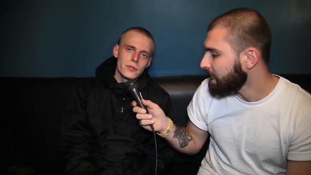 Концерт Galat & Jubilee