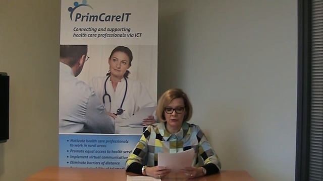 Integration and cooperation Mrs Paula Risikko, Minister of Social Affairs of Health of Finland vi смотреть онлайн
