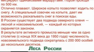 Страница 40 Рабочая тетрадь по окружающему миру за 4 класс 1 часть Плешаков Школа России