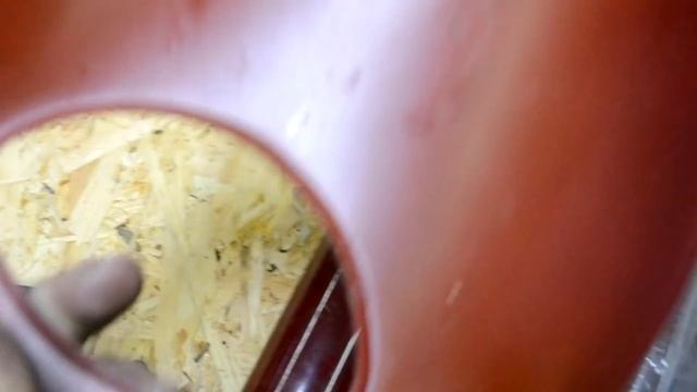 ОЧЕНЬ КЛАССНАЯ ПОКУПКА НА JAWA смотреть онлайн