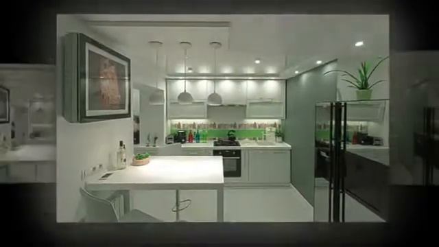 Качественный ремонт квартир в Москве смотреть онлайн