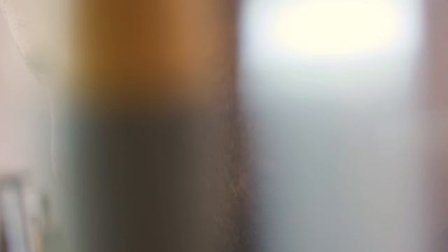 Making off ZYLO eyewear смотреть онлайн