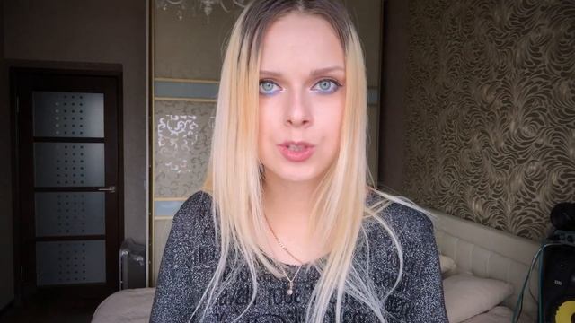 Идеальный день/Сравнение авиакомпаний S7 и Победа //Впечатления о Москве и поездке смотреть онлайн