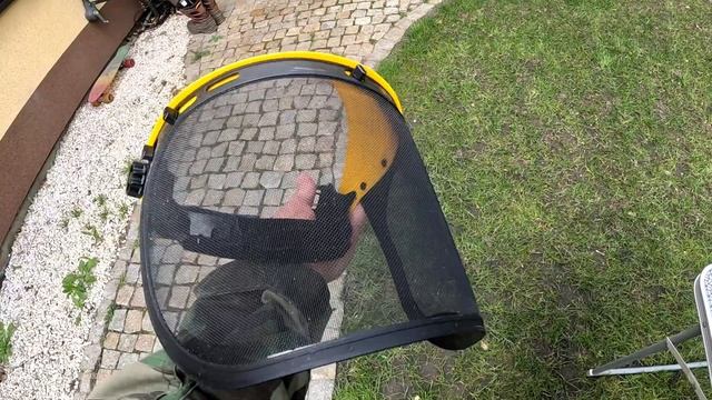 Husqvarna 353 смотреть онлайн