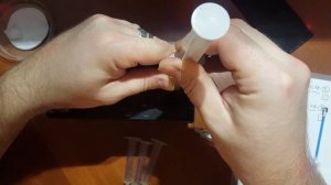 Как восстановить гелевый аккумулятор от бесперебойника. Ещё один способ восситновить акб