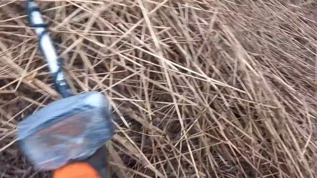 ПОЛНАЯ ЗАГРУЗКА ЗА 5 ЧАСОВ!!! смотреть онлайн