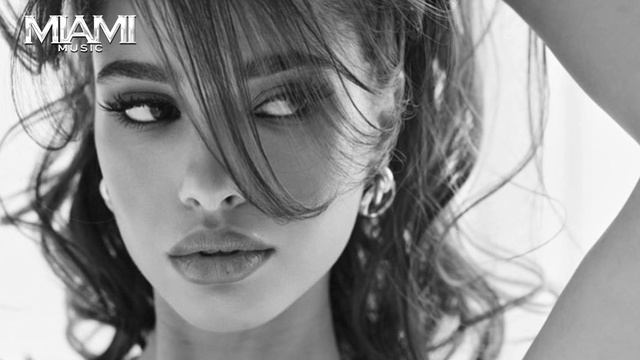 DNDM - Davit Barqaia - Z-DEEP The Best Mix Remix
