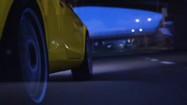 TOYOTA MR-S Haru-Spec (ZZW30) '03 [Assetto Corsa] смотреть онлайн
